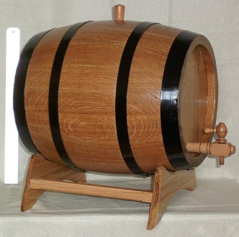 oak+barrels+kegs+casks.jpg