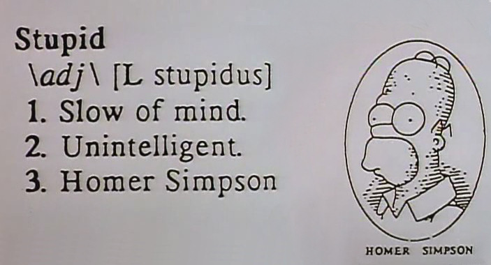 simpsons-Definicion-de-Homer-07.jpg