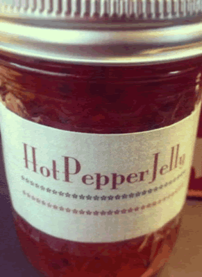 Pepper%20Jelly.gif