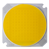 COB-LED-Packaging-chip-on-board-COB-LED-module-10Watt-LCOB50-B.jpg