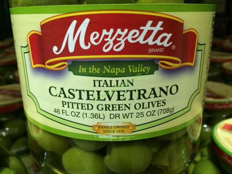 costco-786073-mezzetta-pitted-castelvetrano-olives-spec.jpg