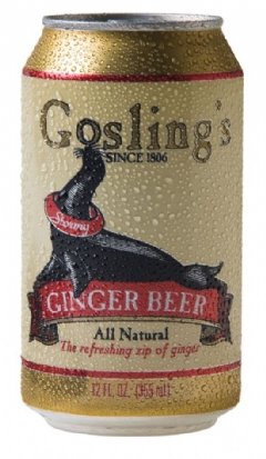 goslings-ginger-beer.jpg