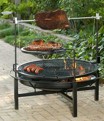 barbecue-grill.jpg