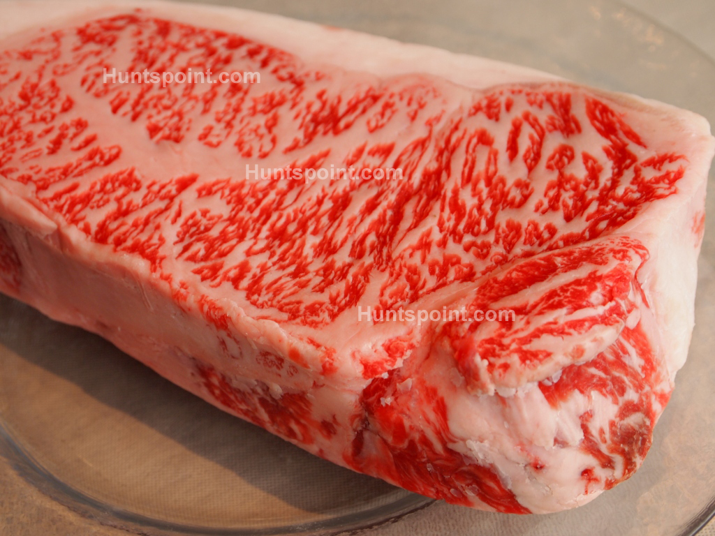 Tajima-strip-steak.png