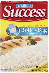 success-rice.jpg