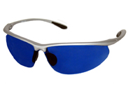 blue-lens-sunglasses.jpg
