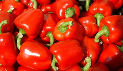 peppers-red.jpg