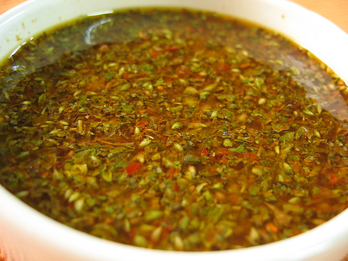 salsa-chimichurri.jpg