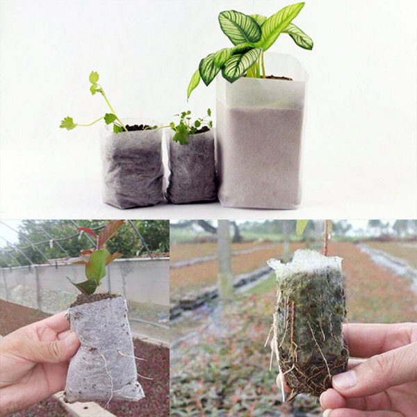 100pcs-Non-woven-Fabrics-Plants-Seedling-Bags-Degradable-Breeding-Bag.jpg