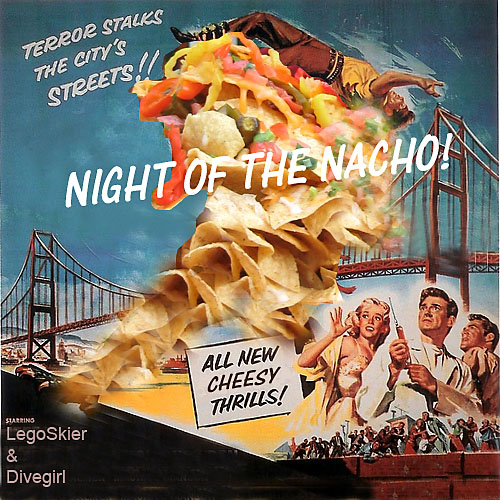 night-of-the-nacho-pic2.jpg