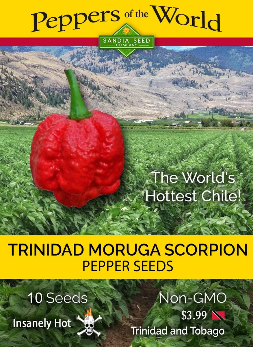 Trinidad-Moruga-Scorpion-Pepper-Seeds_1200x1200.jpg