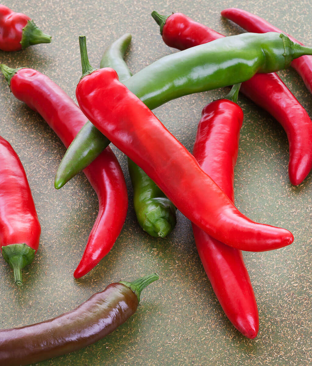 garden-salsa-hot-pepper.jpg