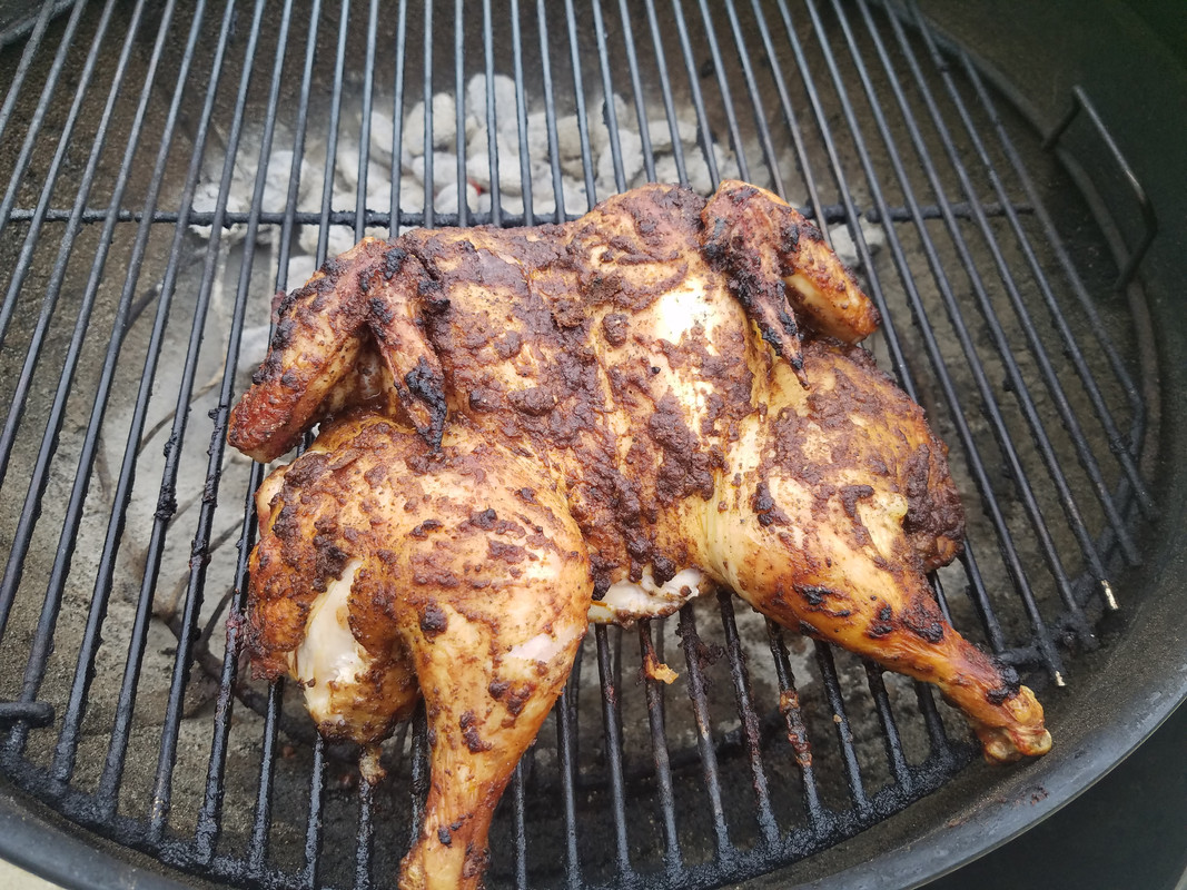 Peruvian-Chicken-on-the-grill.jpg