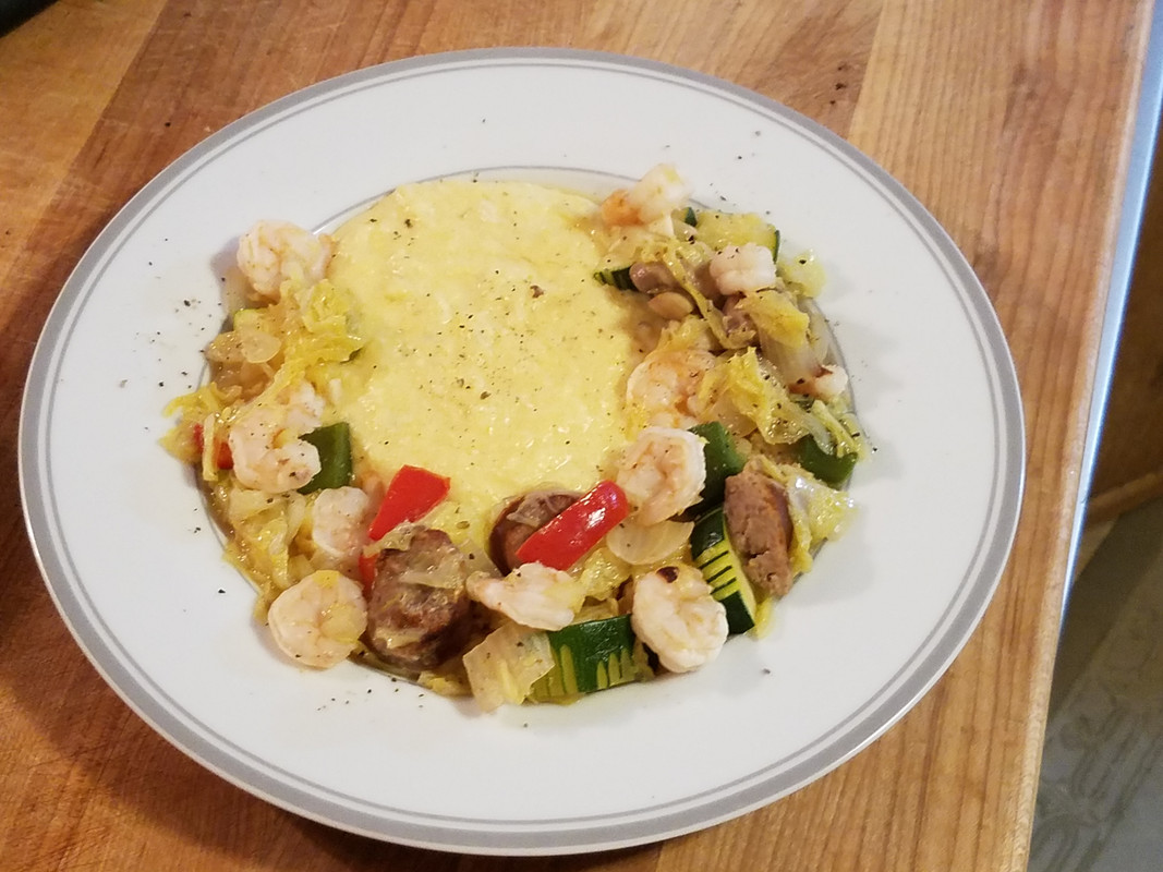 shrimp-sausage-and-cheese-grits.jpg
