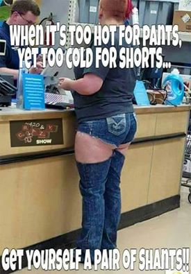 When-its-too-hot-for-pants-yet-too-cold-for-shorts....jpg