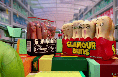 3-sausage-party.gif