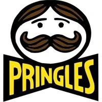 Pringles_logos.jpg