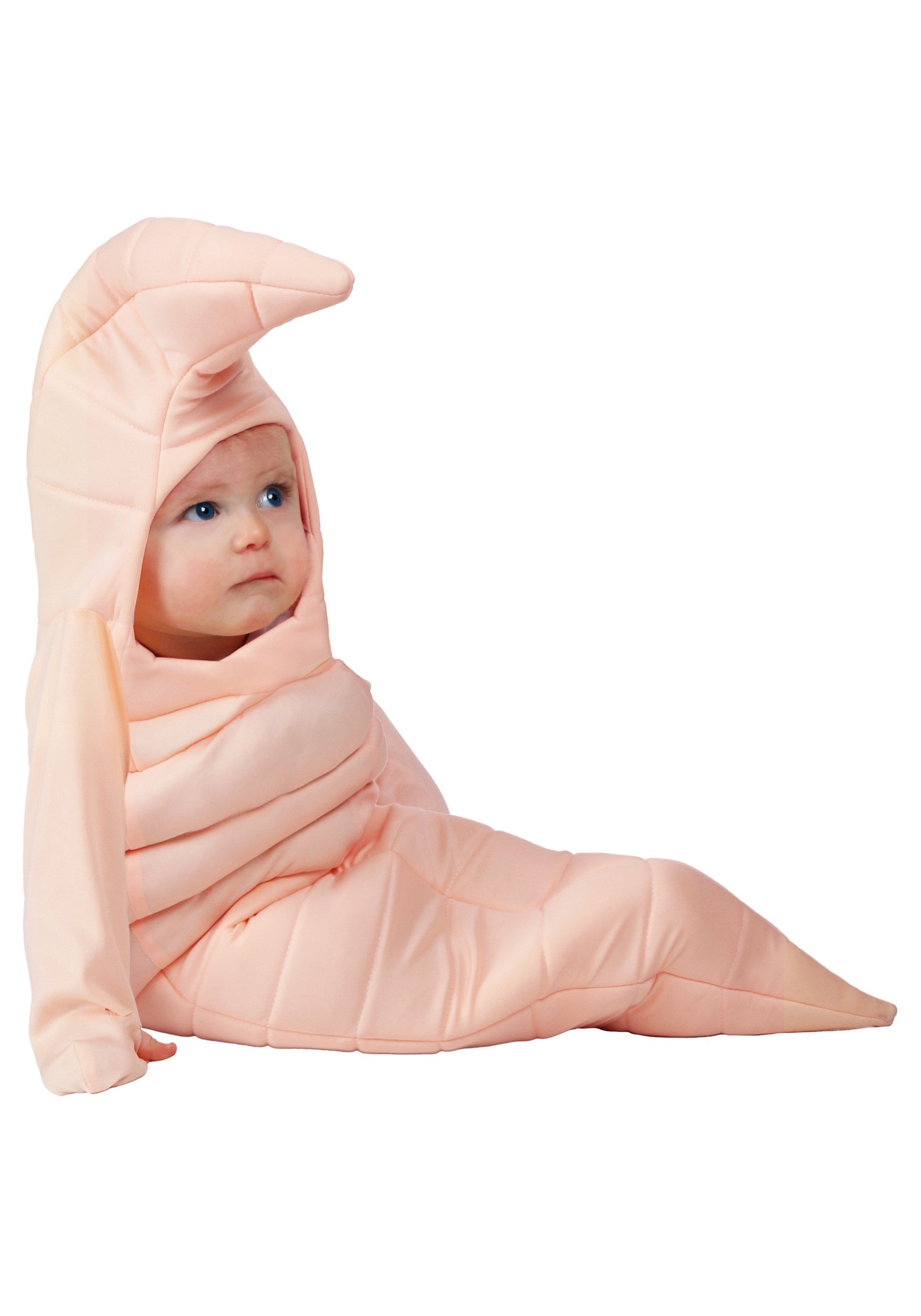 infant-earthworm-costume-update-main.jpg