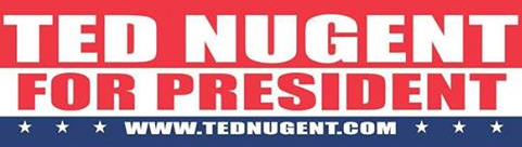 ted-nugent-for-president-promo-sticker-image.png