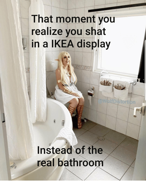 that-moment-you-realize-you-shat-in-a-ikea-display-32060924.png