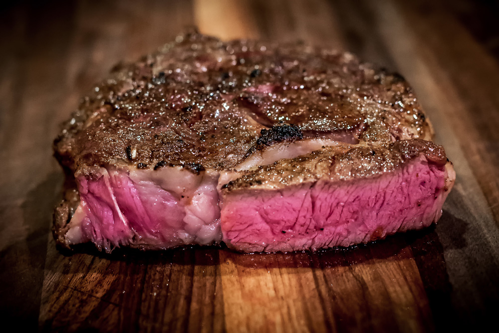 steak-1.jpg