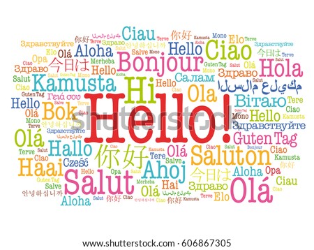 stock-vector-hello-word-cloud-in-different-languages-of-the-world-background-concept-606867305.jpg