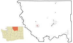 250px-Okanogan_County_Washington_Incorporated_and_Unincorporated_areas_Twisp_Highlighted.svg.png