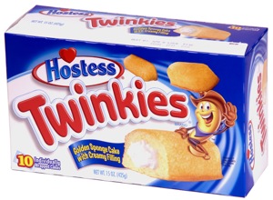 Hostess-Twinkies-Box-Small.jpg