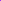 purpledot.gif