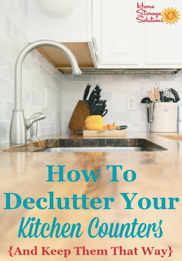 declutter-kitchen-counters-2.jpg
