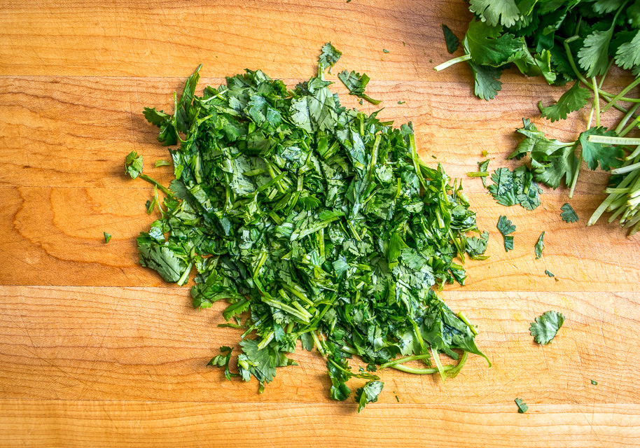 lime-cilantro-rice-chopped-cilantro.jpg