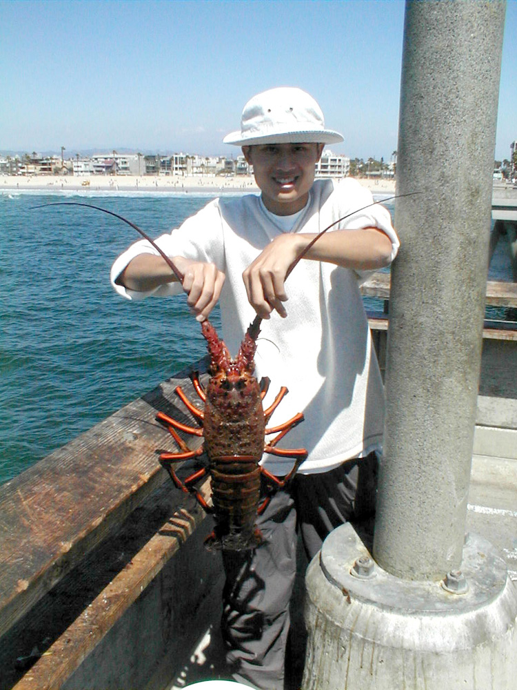 Lobster_Venice.Pier_2003_8.4.jpg