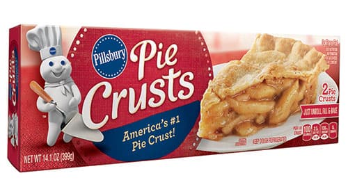 pie-crusts-refridgerated.jpg
