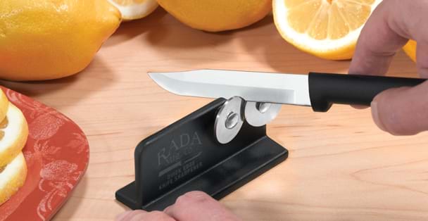 small-knife-sharpener.jpg