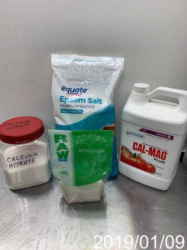 36E1592A-9F0F-4AAD-80F1-E289276D0739.jpeg
