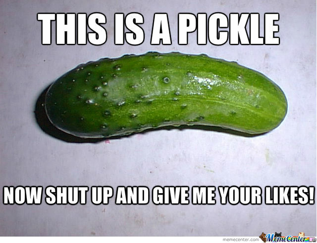 image.jpeg