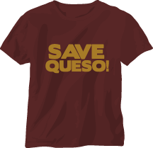 save_queso.png