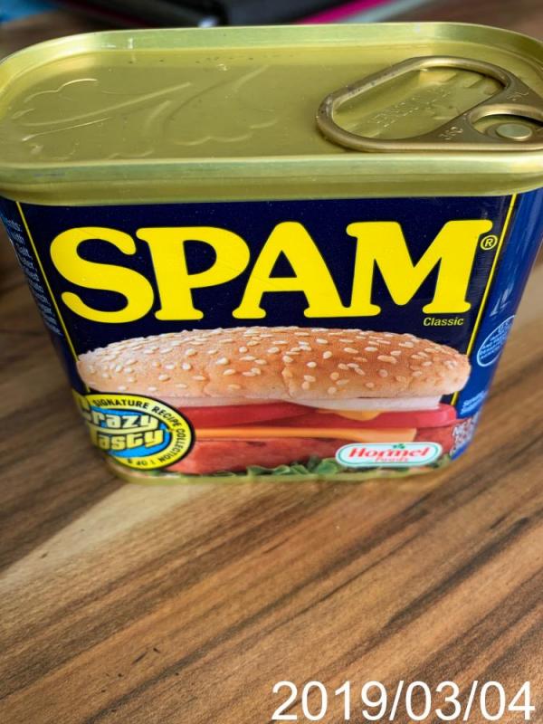 91C0B17F-3BA3-4FF8-8645-2F42C4C68B09.jpeg