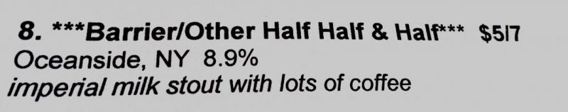 barrier_other_half_half_&_half2.jpg