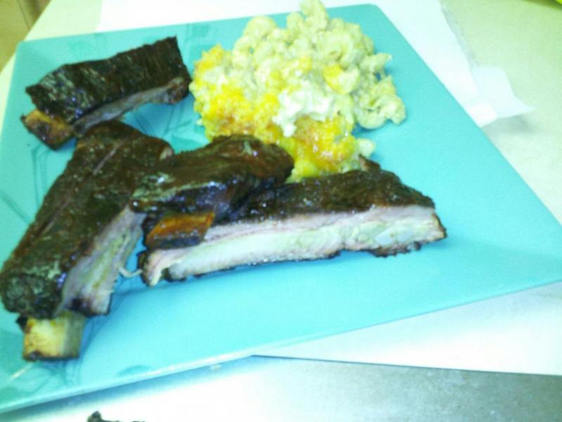 ribplate.jpg