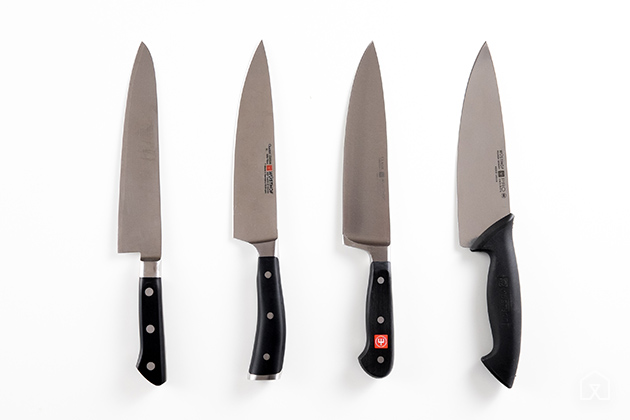 03-chef-knife-group-630.jpg