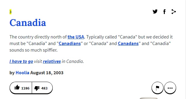 04.15.2020_Canadia.jpg