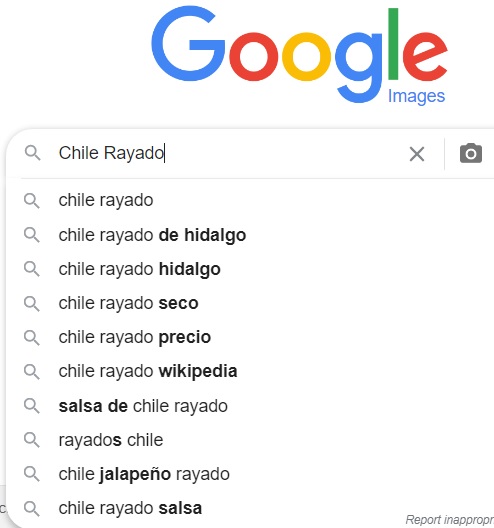 04.17.2020_Chile Rayado.jpg