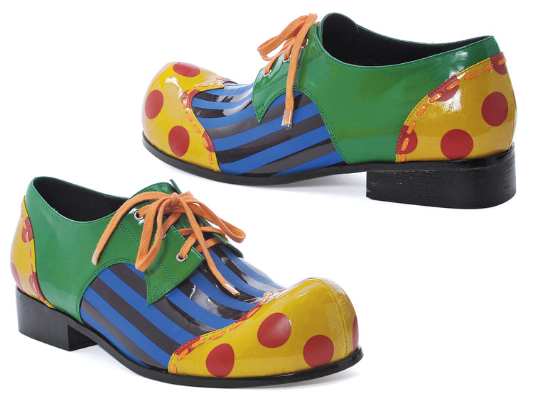 121clown-mens-multicolor-clown-shoes-large.jpg