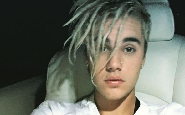 1459707256-justin-bieber-now-has-dreads.png