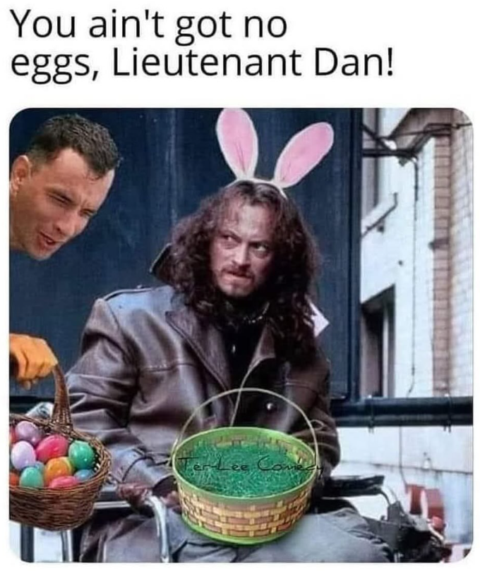 1745166701080.png