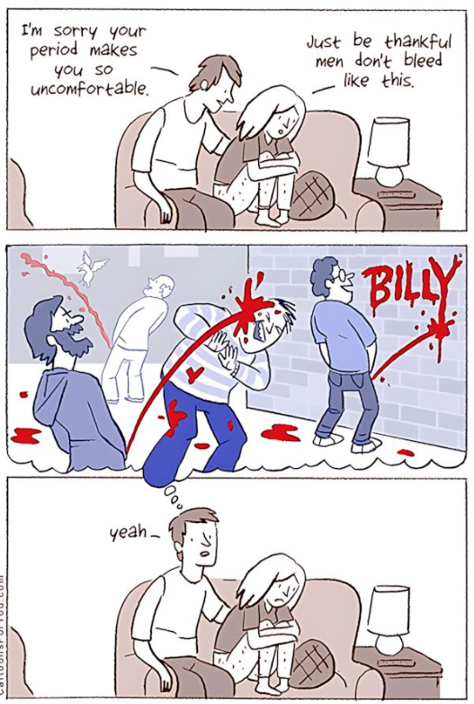 1745367906698.png