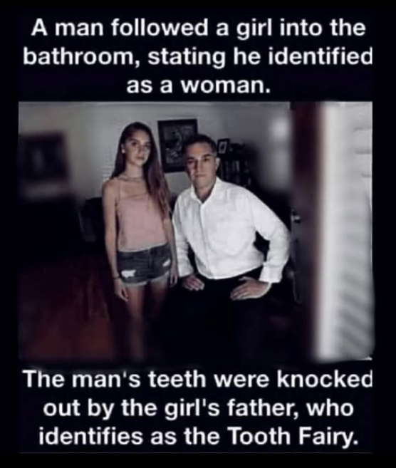 1746371320934.png