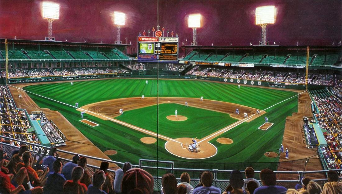 179776d1265344636-old-classic-painted-ballparks-variations-comisky-park-paint.jpg