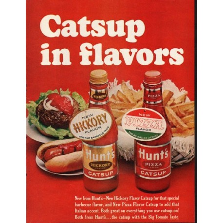 1965-hunt-s-catsup-ad-catsup-in-flavors.jpg